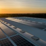 La tuile solaire : allier esthétique et performance énergétique pour sa toiture