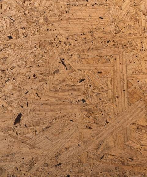 Panneau en mélaminé ou MDF : que choisir pour vos travaux ?