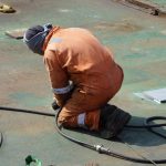 Toitures industrielles intelligentes : comment les capteurs connectés optimisent maintenance et performance énergétique