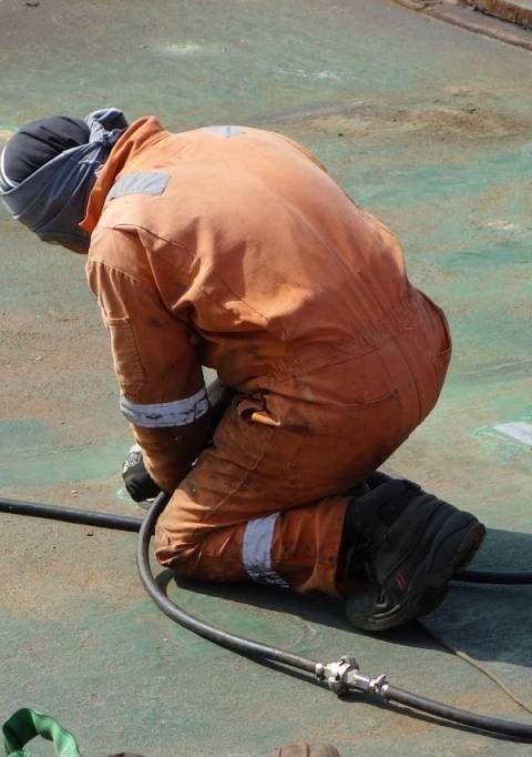 Les erreurs à éviter lors de l'achat de matériel de soudure