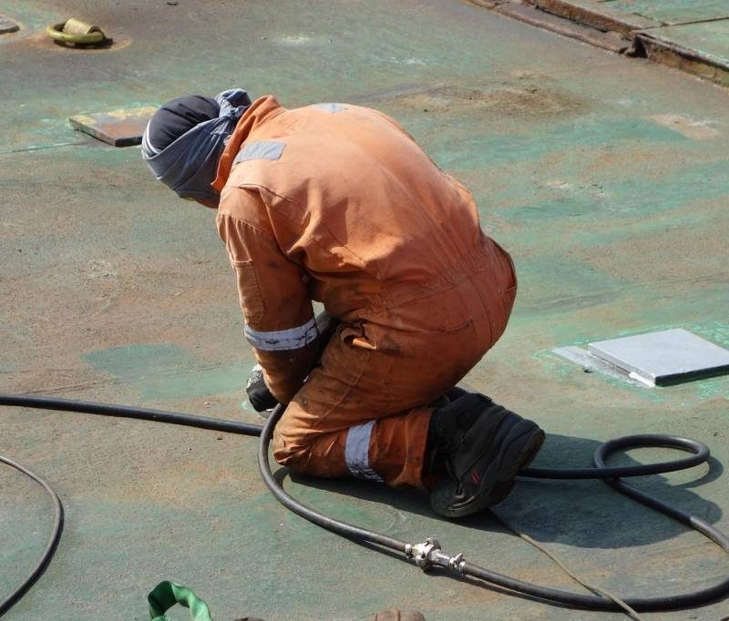 Les erreurs à éviter lors de l'achat de matériel de soudure