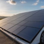 Comment financer la rénovation énergétique de sa toiture en 2025 : aides, subventions et dispositifs pour les entreprises et l’industrie