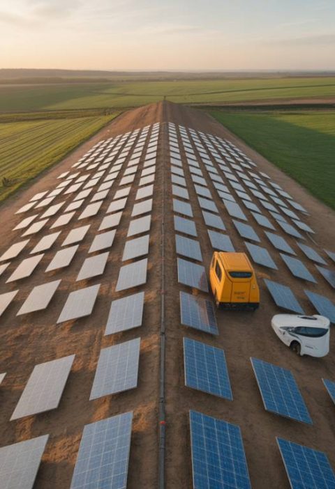 Réemploi des matériaux en toiture : vers une économie circulaire dans le secteur de la couverture