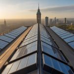 Plan de maintenance préventive des toitures industrielles : prolonger la durée de vie de votre couverture tout en maîtrisant les coûts