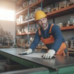 Comment financer la rénovation énergétique de sa toiture en 2025 : aides, subventions et dispositifs pour les entreprises et l’industrie