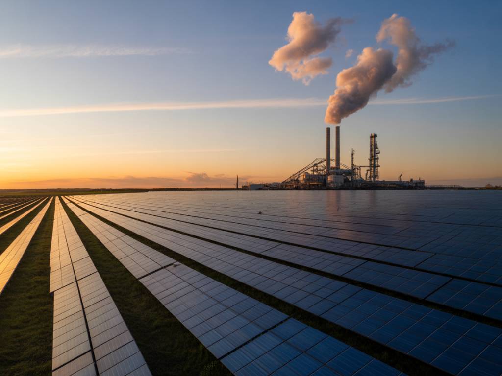 Assurance et conformité réglementaire des toitures photovoltaïques en milieu industriel : quelles obligations pour les entreprises en 2026 ?