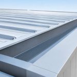 Étanchéité Narbonne : solutions pour toiture industrielle et bâtiment commercial