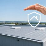Couvreur 42 : solutions toiture industrielle et commerciale dans la Loire