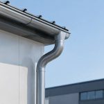 Combien de temps dure un desembouage de chauffage ?