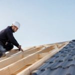 Artisan multiservice : quels travaux confier à un professionnel du bâtiment ?