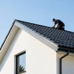 Comment choisir une entreprise de forage autour de moi pour des travaux de construction ?