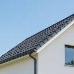 Comment choisir une entreprise d’architecture pour un projet de rénovation de toiture ?
