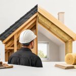 Entreprise multiservices autour de moi : quels travaux confier à un professionnel du bâtiment ?