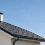 Antenne TV : installation et prix selon la configuration de la toiture