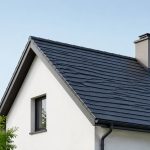Entreprise spécialisée en couverture et rénovation de toiture dans le Forez