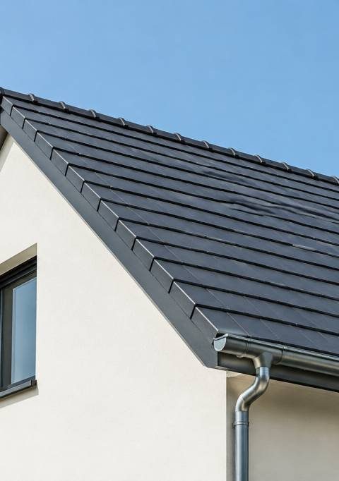 Comment choisir une entreprise de forage autour de moi pour des travaux de construction ?