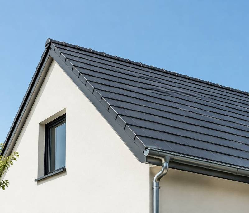 Comment choisir une entreprise de forage autour de moi pour des travaux de construction ?
