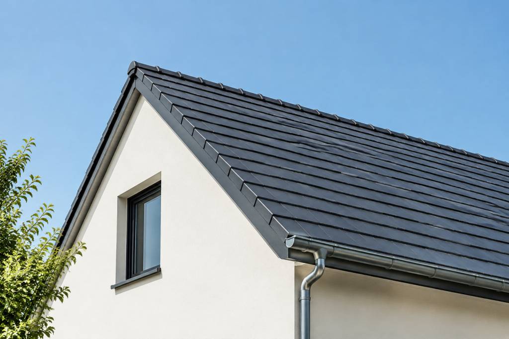 Comment choisir une entreprise de forage autour de moi pour des travaux de construction ?