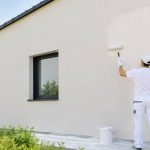 Entreprise de décoration : critères pour choisir un professionnel qualifié en rénovation intérieure
