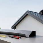 Entreprise de décoration : critères pour choisir un professionnel qualifié en rénovation intérieure