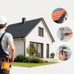 Artisan menuisier bois autour de moi : comment choisir un professionnel pour vos travaux de toiture et d’isolation
