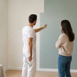 Comment choisir une entreprise métallerie autour de moi pour des travaux de toiture ?