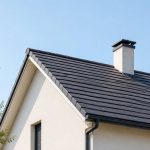 Bretagne menuiserie : choisir des menuiseries adaptées au climat et aux exigences du bâtiment