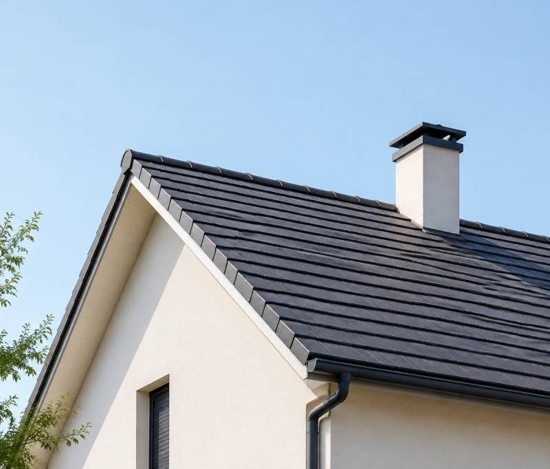 Combien de temps dure un desembouage de chauffage ?
