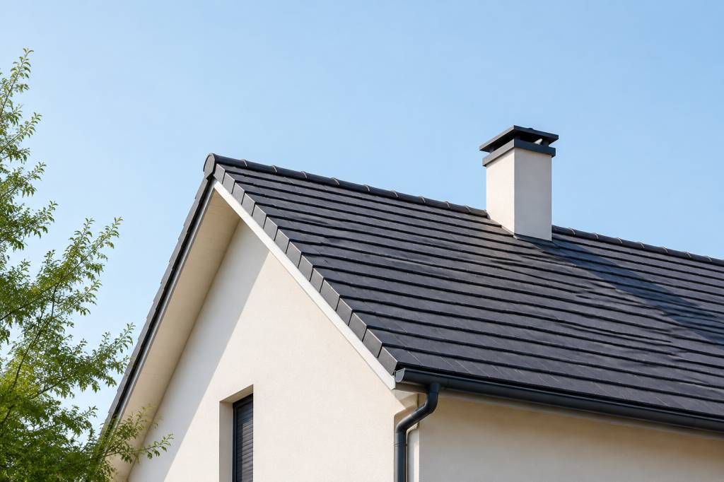 Combien de temps dure un desembouage de chauffage ?