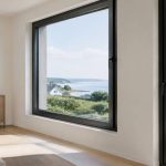 Combien de temps dure un desembouage de chauffage ?